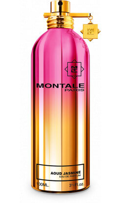 Montale Aoud Jasmine parfémovaná voda unisex 100 ml