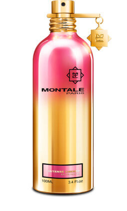 Montale Intense Cherry parfémovaná voda unisex 100 ml
