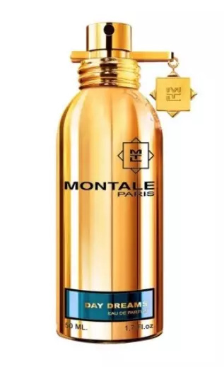 Montale Day Dreams parfémovaná voda unisex 50 ml