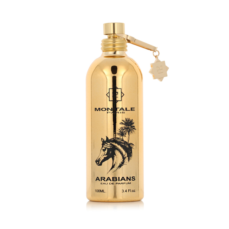 Montale Arabians parfémovaná voda unisex 100 ml