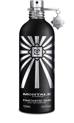 Montale Fantastic Oud parfémovaná voda unisex 100 ml