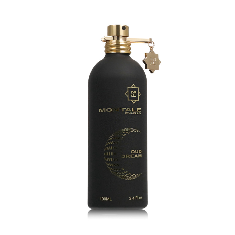 Montale Oud Dream parfémovaná voda unisex 100 ml