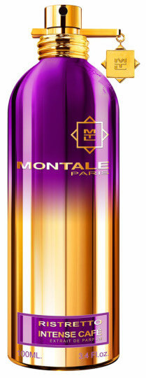 Montale Ristretto Intense Café parfémový extrakt unisex 100 ml