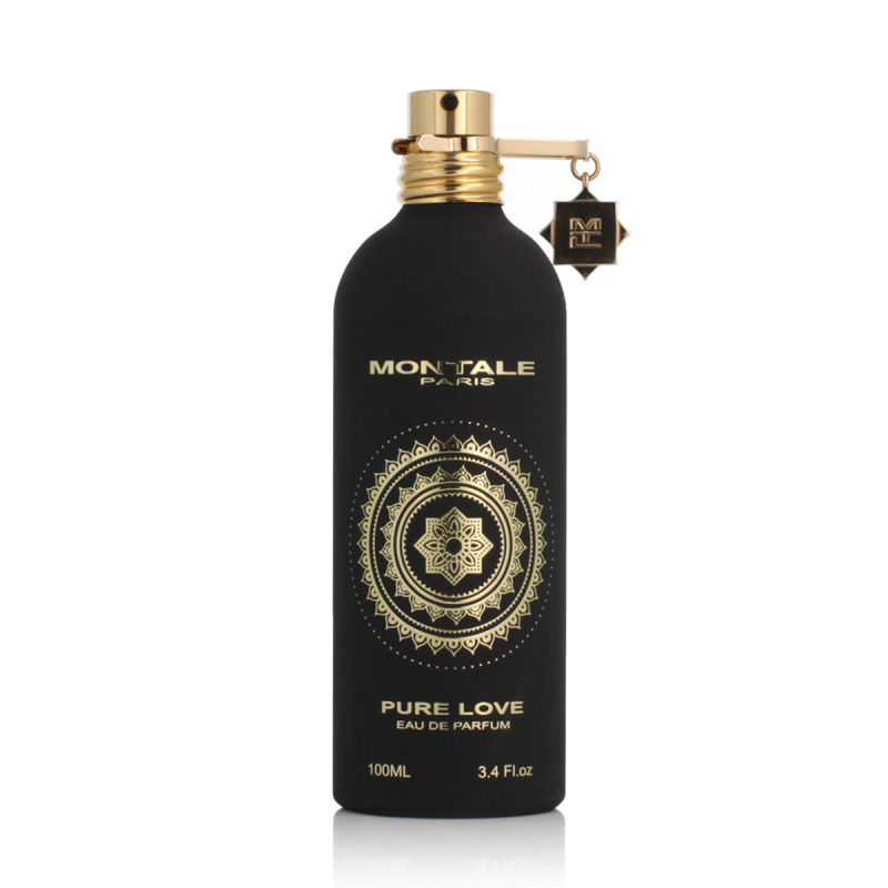 Montale Pure Love parfémovaná voda unisex 100 ml