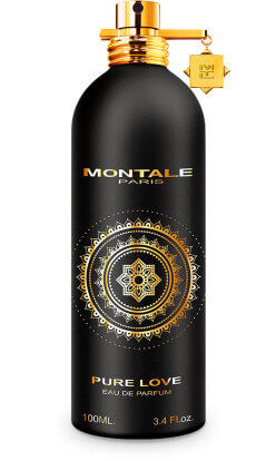 Montale Pure Love parfémovaná voda unisex 100 ml