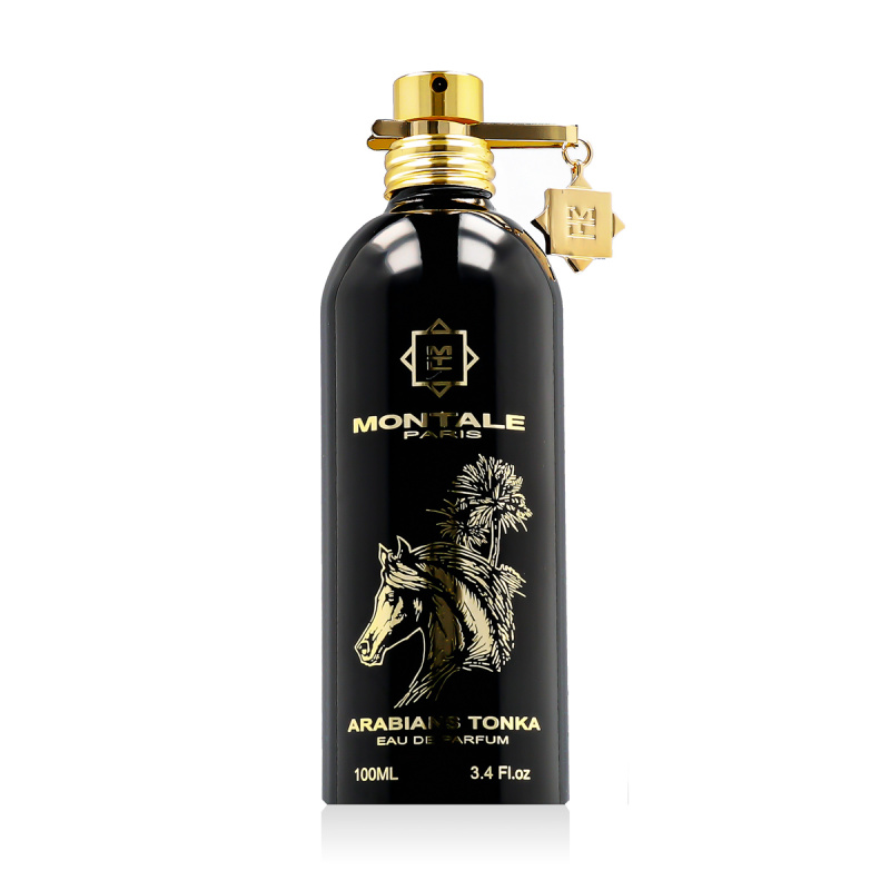 Montale Arabians Tonka parfémovaná voda unisex 100 ml