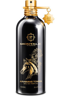 Montale Arabians Tonka parfémovaná voda unisex 100 ml