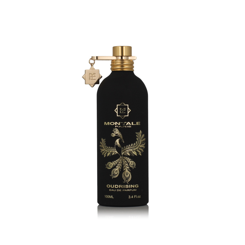 Montale Oudrising parfémovaná voda unisex 100 ml