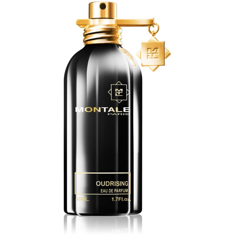 Montale Oudrising parfémovaná voda unisex 50 ml