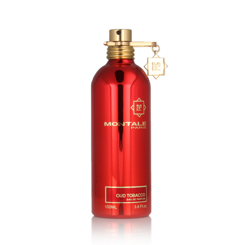 Montale Oud Tobacco parfémovaná voda unisex 100 ml