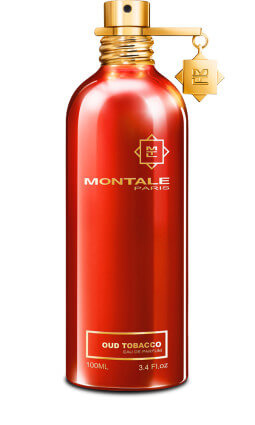 Montale Oud Tobacco parfémovaná voda unisex 100 ml