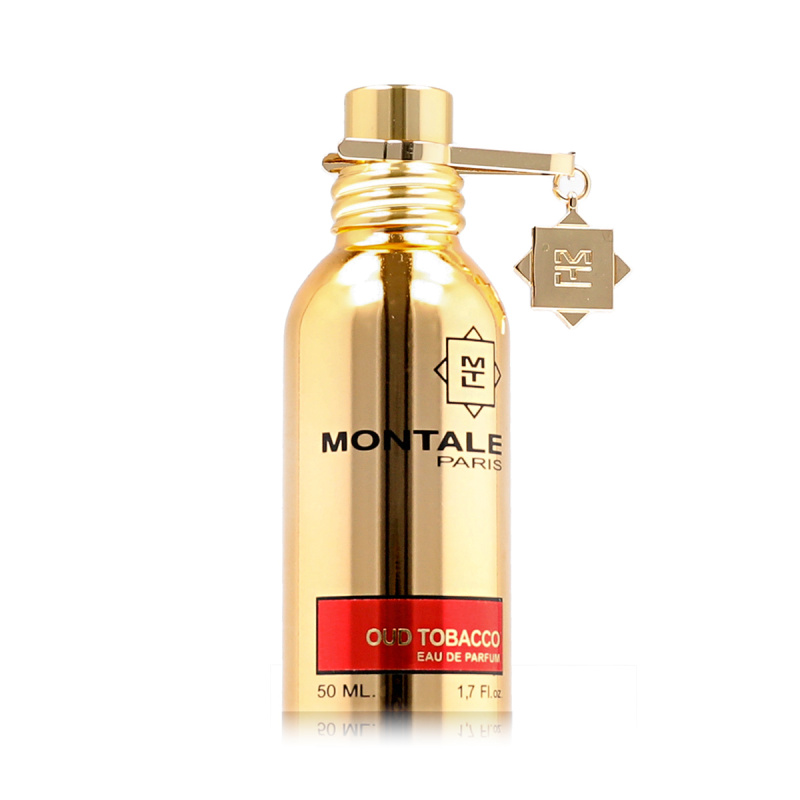 Montale Oud Tobacco parfémovaná voda unisex 50 ml