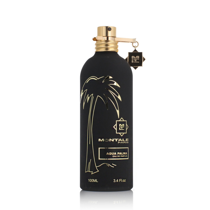 Montale Aqua Palma parfémovaná voda unisex 100 ml