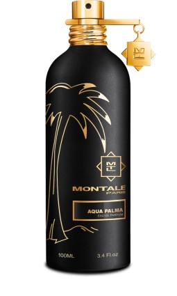 Montale Aqua Palma parfémovaná voda unisex 100 ml