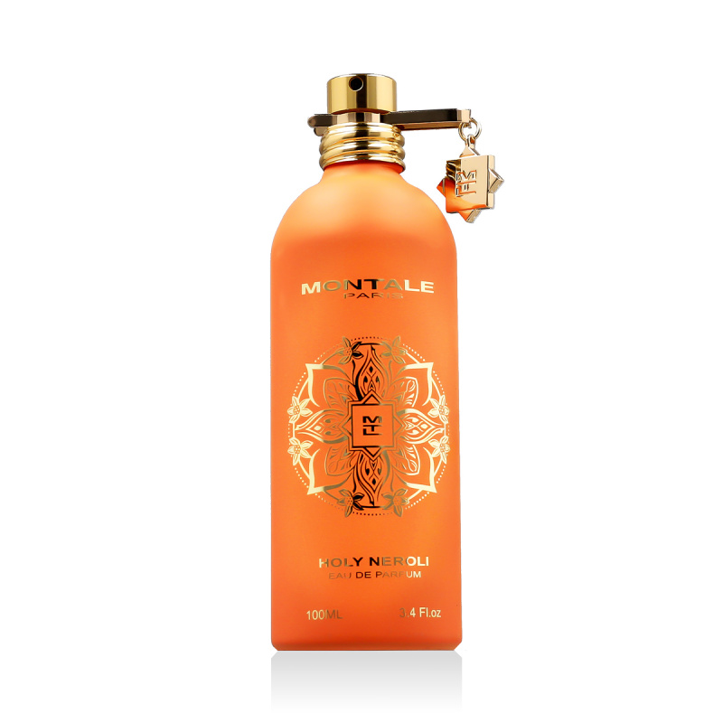 Montale Holy Neroli parfémovaná voda unisex 100 ml