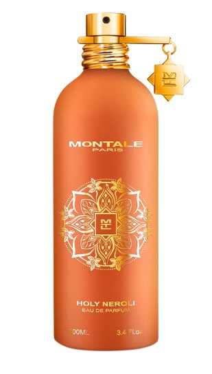 Montale Holy Neroli parfémovaná voda unisex 100 ml