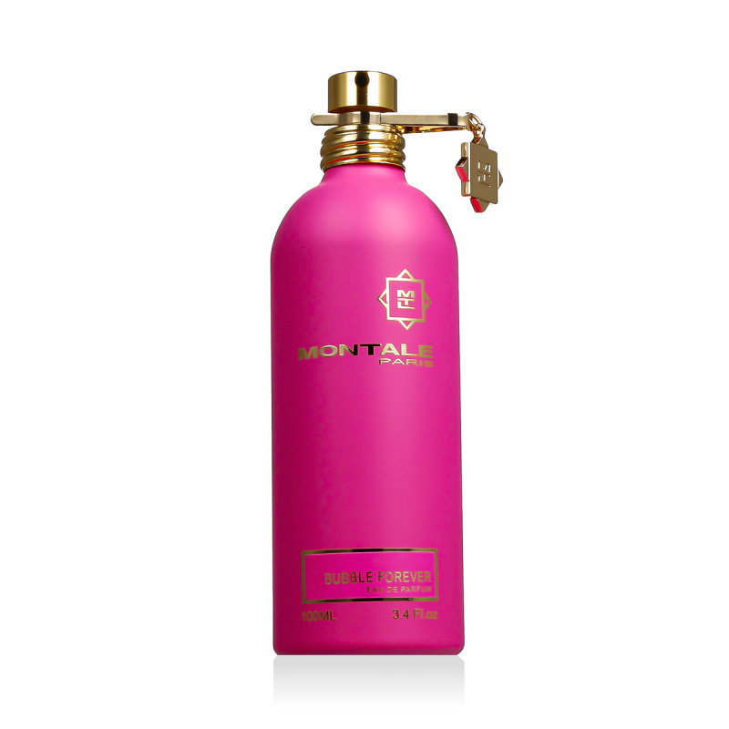 Montale Bubble Forever parfémovaná voda unisex 100 ml