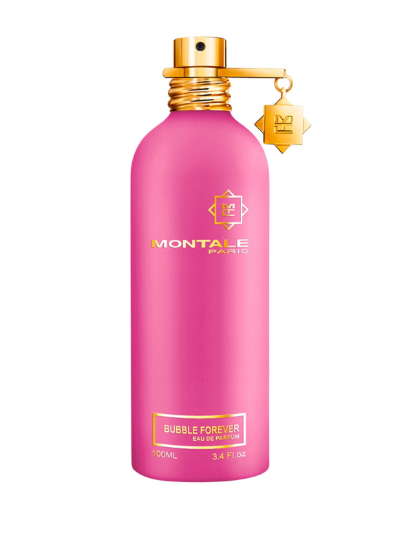 Montale Bubble Forever parfémovaná voda unisex 100 ml