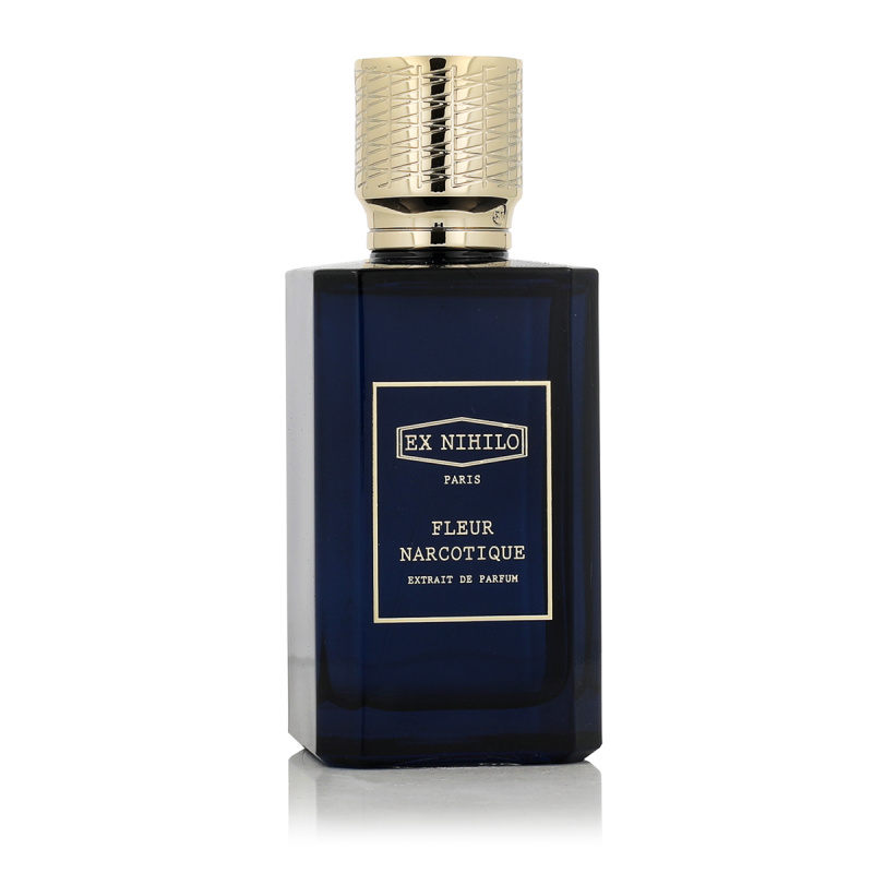 Ex Nihilo Fleur Narcotique parfémový extrakt unisex 100 ml