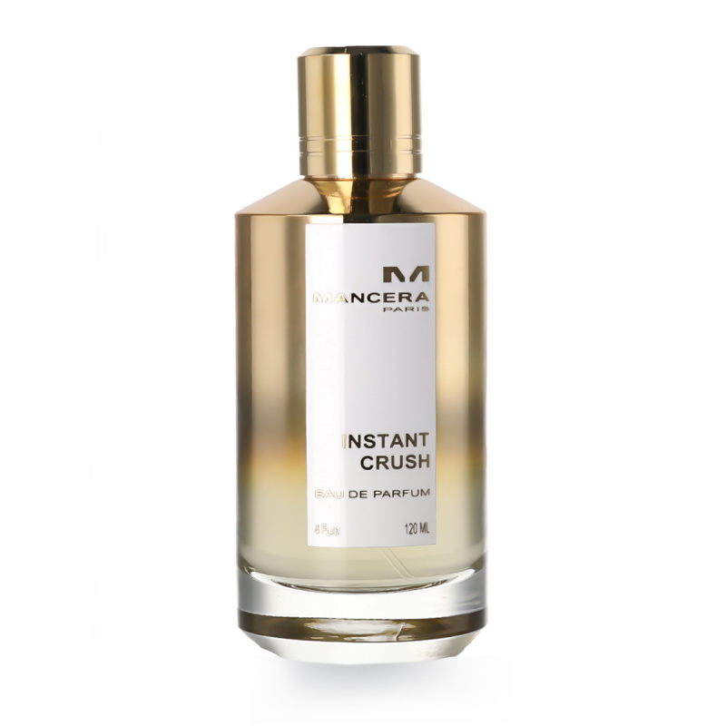 Mancera Instant Crush parfémovaná voda unisex 120 ml