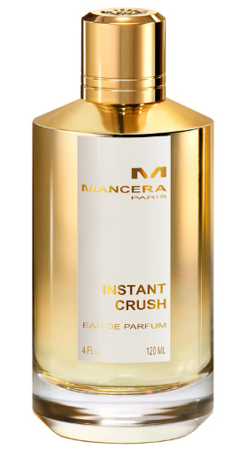 Mancera Instant Crush parfémovaná voda unisex 120 ml