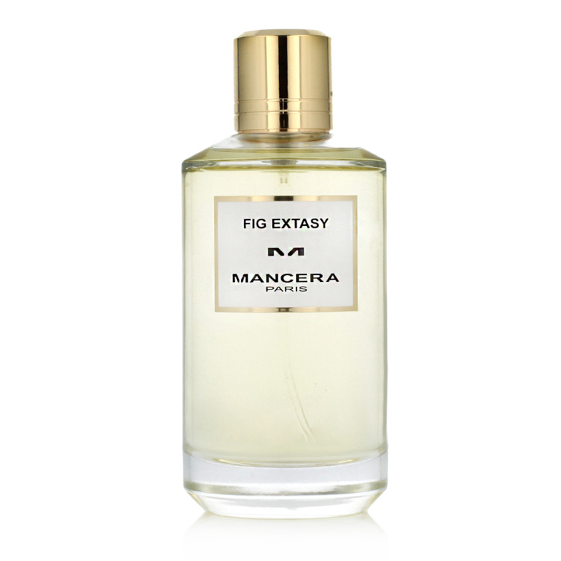 Mancera Fig Extasy parfémovaná voda unisex 120 ml
