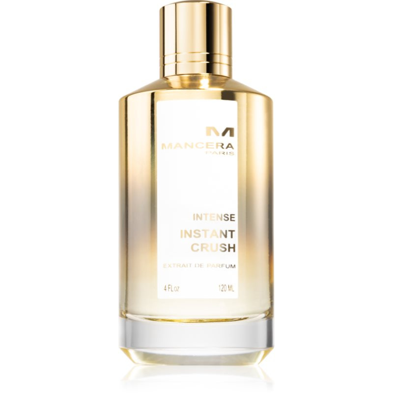 Mancera Intense Instant Crush parfémovaná voda unisex 120 ml