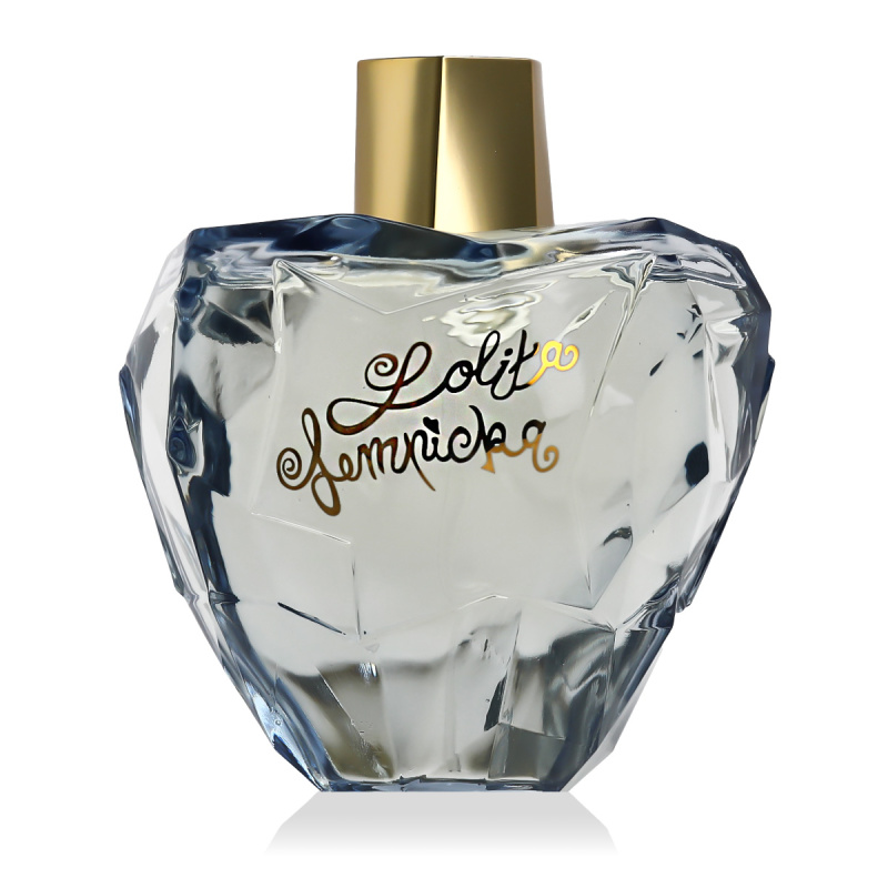 Lolita Lempicka Lolita Lempicka Mon Premier Parfum parfémovaná voda pro ženy 100 ml