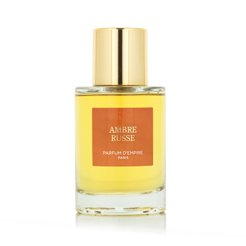 Parfum d'Empire Ambre Russe EDP 100 ml UNISEX