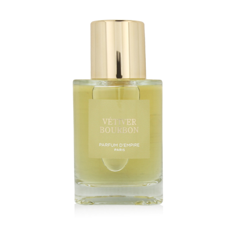 Parfum d'Empire Vétiver Bourbon EDP 100 ml UNISEX
