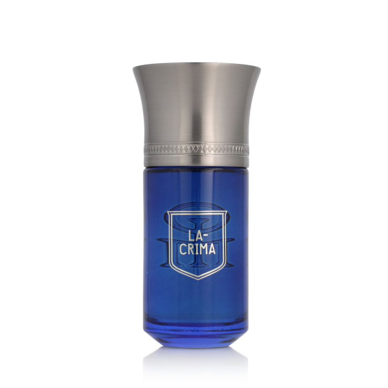 Les Liquides Imaginaires Lacrima parfémovaná voda unisex 100 ml