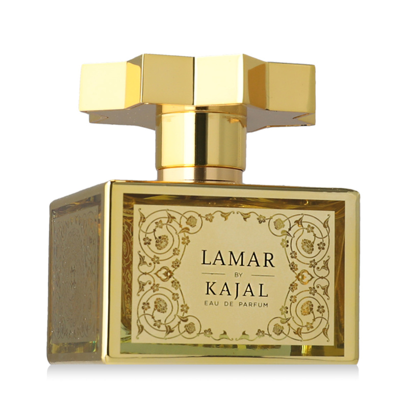 Kajal Lamar parfémovaná voda unisex 100 ml