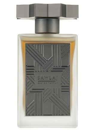 Kajal Sawlaj parfémovaná voda unisex 100 ml