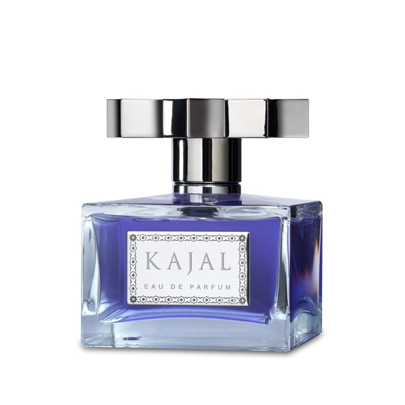 Kajal EDP 100 ml W