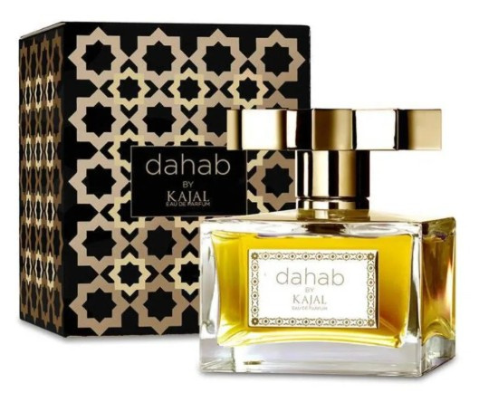 Kajal Dahab EDP 100 ml W
