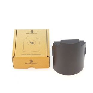 Baterie - Handpresso E-presso 2,9 Ah