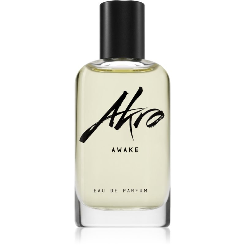 Akro Awake parfémovaná voda unisex 30 ml