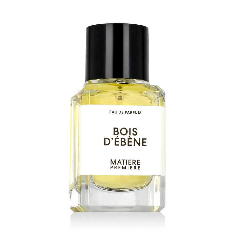 Matiere Premiere Bois d'Ebene parfémovaná voda unisex 50 ml
