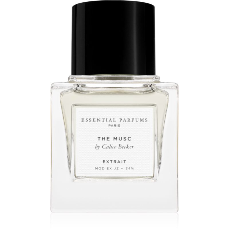 Essential Parfums The Musc Extrait parfémový extrakt unisex 30 ml