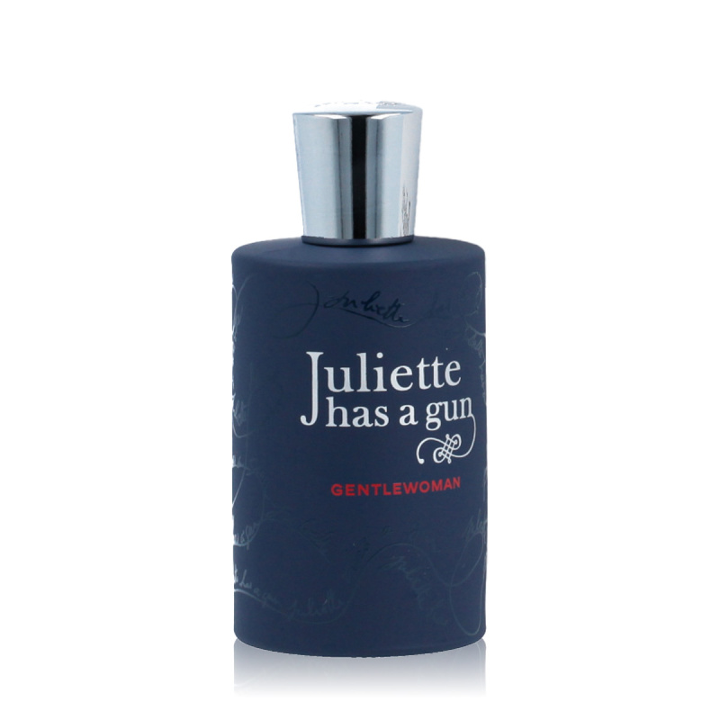 JULIETTE HAS A GUN Gentlewoman EDP 100 ml W