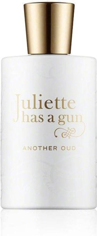 JULIETTE HAS A GUN Another Oud EDP 100 ml UNISEX