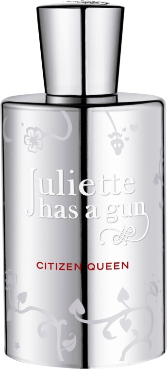 JULIETTE HAS A GUN Citizen Queen EDP 100 ml W