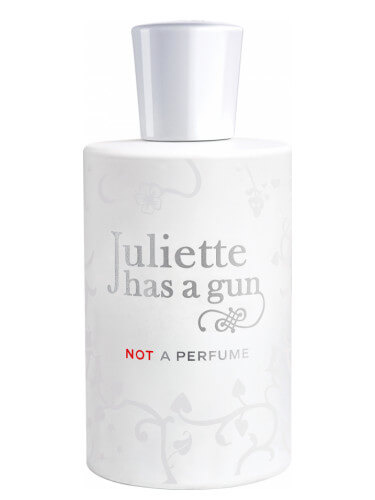 JULIETTE HAS A GUN Not A Perfume EDP 100 ml W