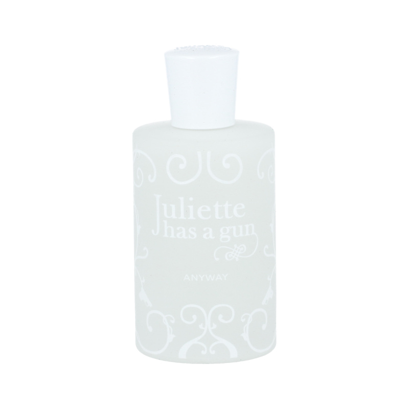 JULIETTE HAS A GUN Anyway EDP 100 ml UNISEX