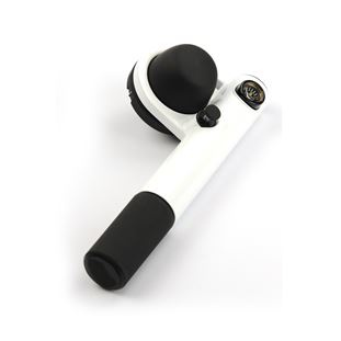 Handpresso SAS Wild Hybrid White Kávovar