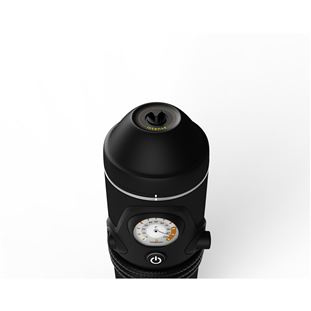 Handpresso Auto Intense portafilter - mletá káva