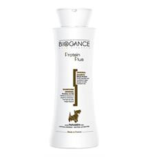 Biogance šampon Protein plus - vyživující 250 ml