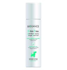 Biogance Gliss´Liss dog 150 ml