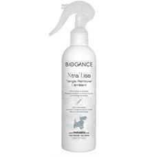 Biogance Xtra´Liss - rozčesávač 250 ml