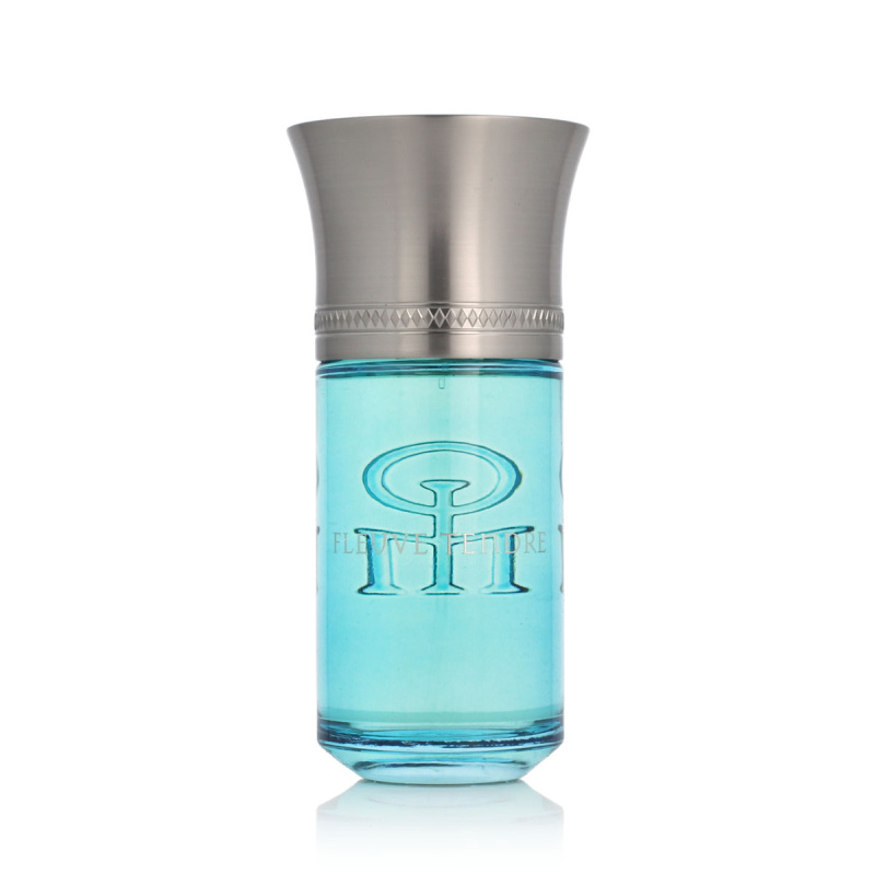 Les Liquides Imaginaires Fleuve Tendre parfémovaná voda unisex 100 ml